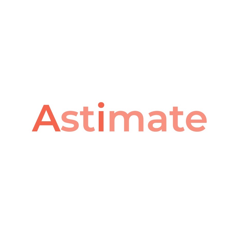 Astimate