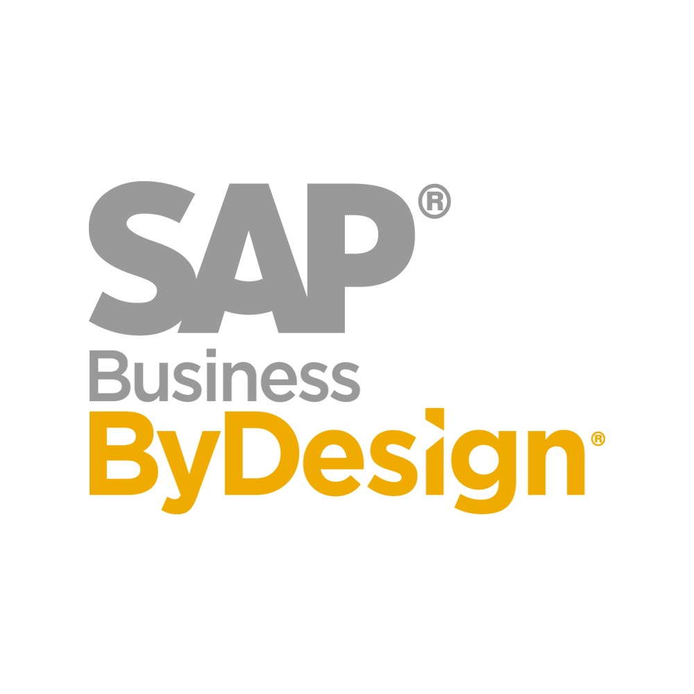 SAP Business ByDesign