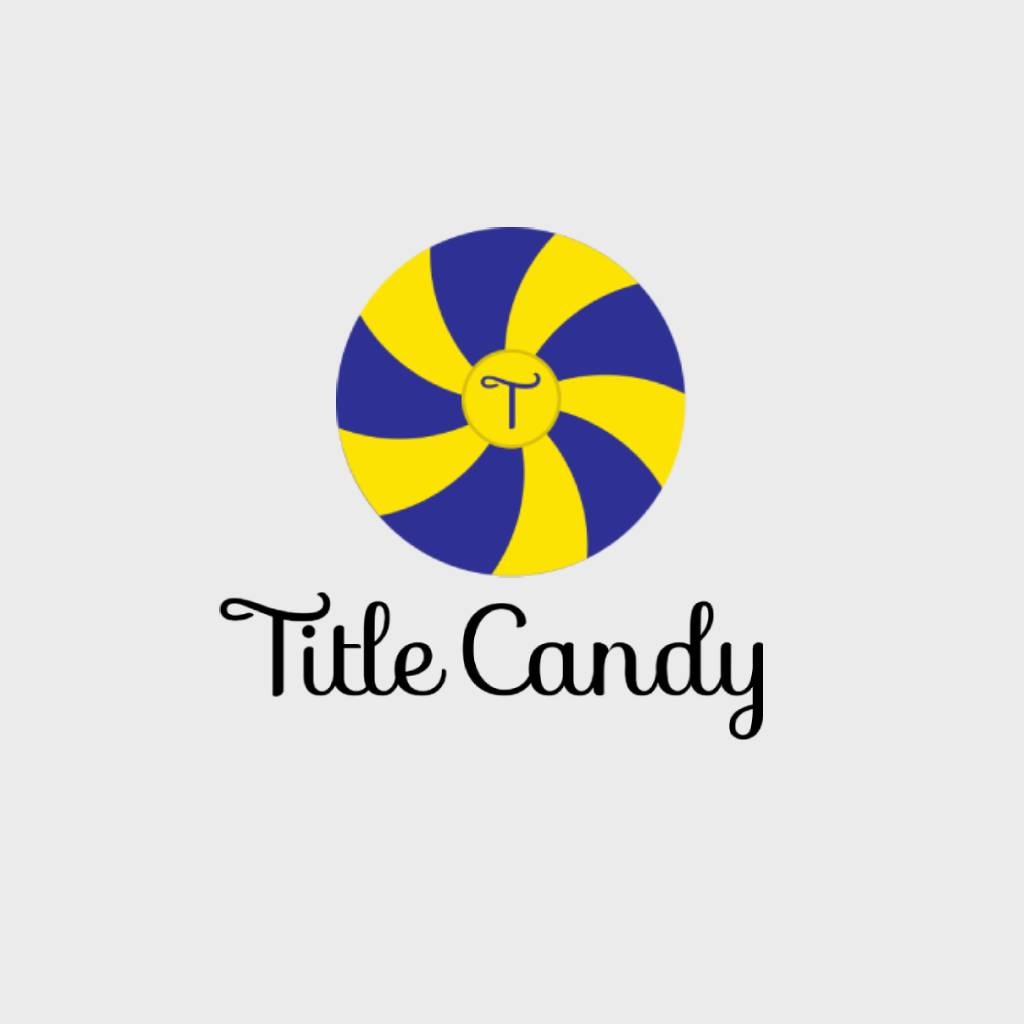 TitleCandy